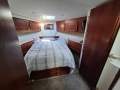 Ocean Yachts 44