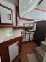 Ocean Yachts 44
