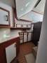 Ocean Yachts 44