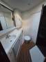 Ocean Yachts 44