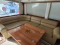Ocean Yachts 44