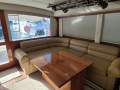 Ocean Yachts 44