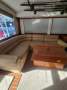 Ocean Yachts 44