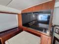 Ocean Yachts 44
