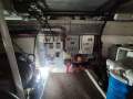 Ocean Yachts 44