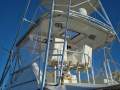Ocean Yachts 44