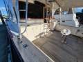 Ocean Yachts 44