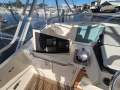 Ocean Yachts 44