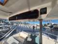 Ocean Yachts 44