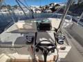 Ocean Yachts 44