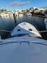 Ocean Yachts 44