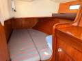 Beneteau Oceanis 430