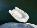 Beneteau Oceanis 430