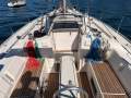 Beneteau Oceanis 430