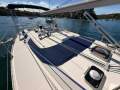 Beneteau Oceanis 430