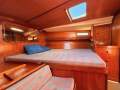 Beneteau Oceanis 430