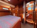 Beneteau Oceanis 430