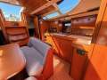 Beneteau Oceanis 430