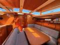 Beneteau Oceanis 430