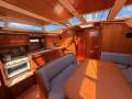 Beneteau Oceanis 430