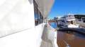 Halvorsen 58 Motor Yacht