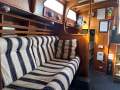 Roberts 46 Centre Cockpit