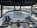 Roberts 46 Centre Cockpit