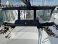 Roberts 46 Centre Cockpit