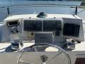 Marine Trader 43 Double Cabin (Tradewinds 43)