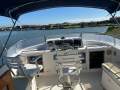 Marine Trader 43 Double Cabin (Tradewinds 43)