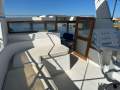Marine Trader 43 Double Cabin (Tradewinds 43)