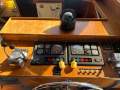 Marine Trader 43 Double Cabin (Tradewinds 43)