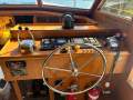 Marine Trader 43 Double Cabin (Tradewinds 43)