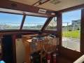 Marine Trader 43 Double Cabin (Tradewinds 43)