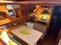 Marine Trader 43 Double Cabin (Tradewinds 43)