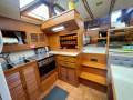 Marine Trader 43 Double Cabin (Tradewinds 43)