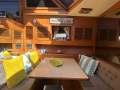 Marine Trader 43 Double Cabin (Tradewinds 43)