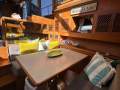 Marine Trader 43 Double Cabin (Tradewinds 43)