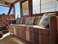 Marine Trader 43 Double Cabin (Tradewinds 43)