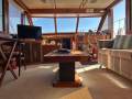 Marine Trader 43 Double Cabin (Tradewinds 43)
