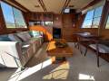 Marine Trader 43 Double Cabin (Tradewinds 43)