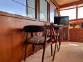 Marine Trader 43 Double Cabin (Tradewinds 43)