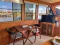 Marine Trader 43 Double Cabin (Tradewinds 43)
