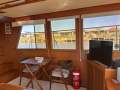 Marine Trader 43 Double Cabin (Tradewinds 43)