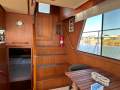 Marine Trader 43 Double Cabin (Tradewinds 43)