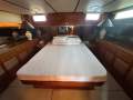 Marine Trader 43 Double Cabin (Tradewinds 43)