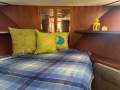 Marine Trader 43 Double Cabin (Tradewinds 43)