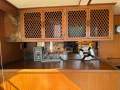 Marine Trader 43 Double Cabin (Tradewinds 43)