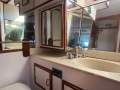 Marine Trader 43 Double Cabin (Tradewinds 43)