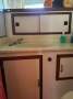 Marine Trader 43 Double Cabin (Tradewinds 43)
